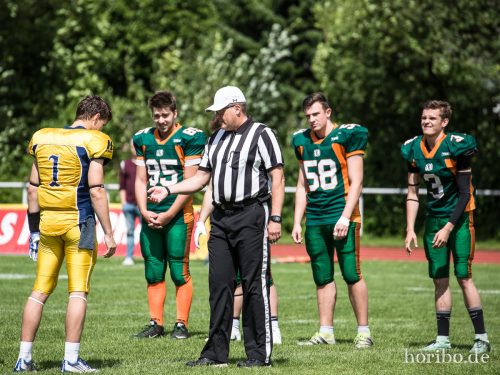 HR-17-07-02-14-58-38-0801