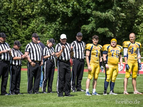 HR-17-07-02-14-59-10-0803