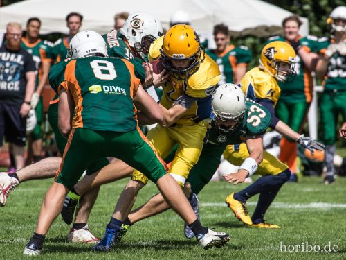 HR-17-07-02-15-04-45-0818