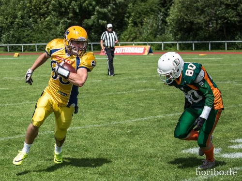 HR-17-07-02-15-05-16-0823