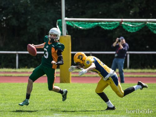 HR-17-07-02-15-11-52-0854