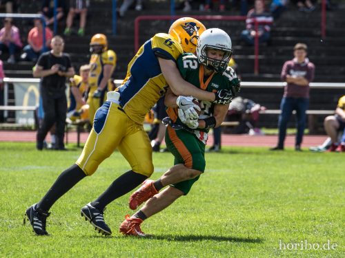 HR-17-07-02-15-12-29-0864