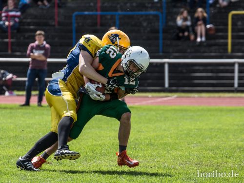 HR-17-07-02-15-12-30-0866