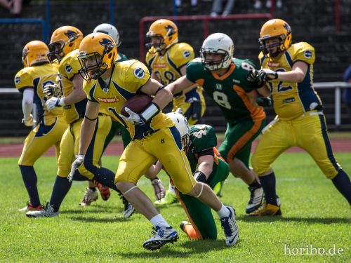 HR-17-07-02-15-16-08-0888