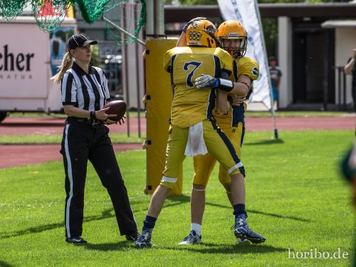 HR-17-07-02-15-19-19-0915