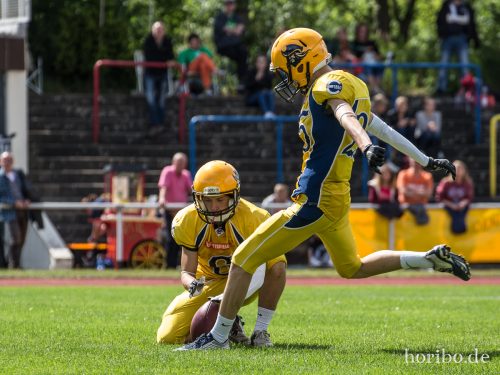 HR-17-07-02-15-19-59-0919