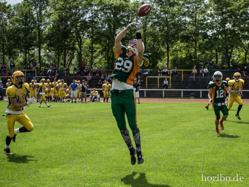 HR-17-07-02-15-24-43-0929