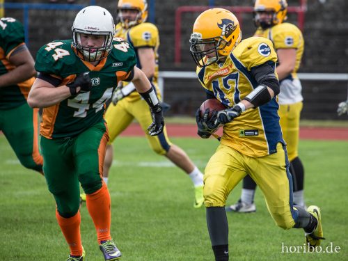 HR-17-07-02-15-28-40-0951