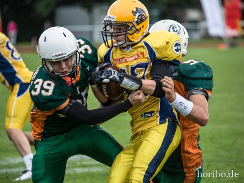 HR-17-07-02-15-28-43-0959