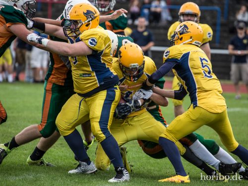 HR-17-07-02-15-29-17-0964