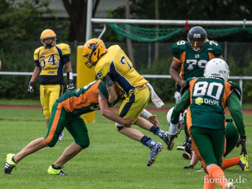 HR-17-07-02-15-30-21-0971