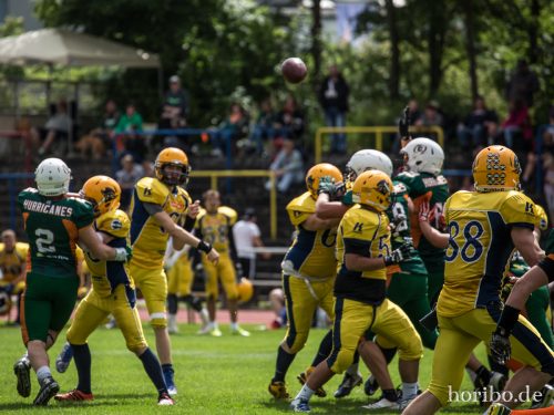 HR-17-07-02-15-32-48-0982