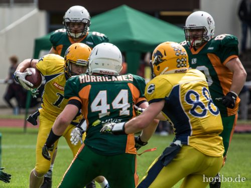 HR-17-07-02-15-33-14-0986