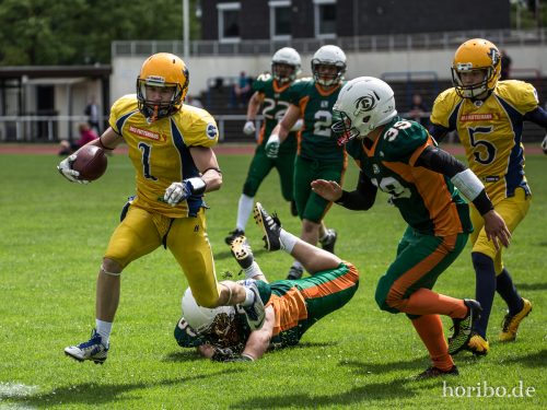 HR-17-07-02-15-33-16-0993