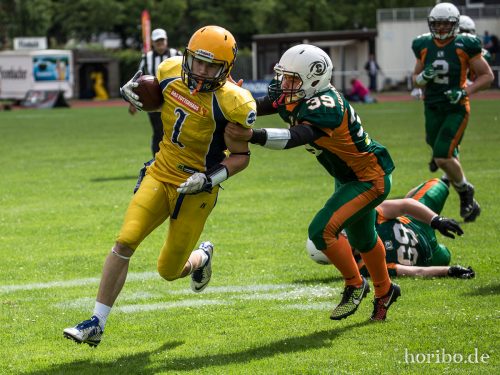 HR-17-07-02-15-33-17-0994