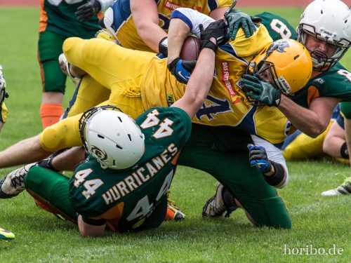 HR-17-07-02-15-33-53-1011