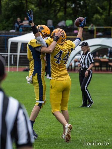 HR-17-07-02-15-33-59-1017