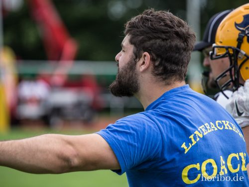 HR-17-07-02-15-38-56-1027