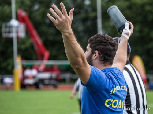 HR-17-07-02-15-38-58-1029