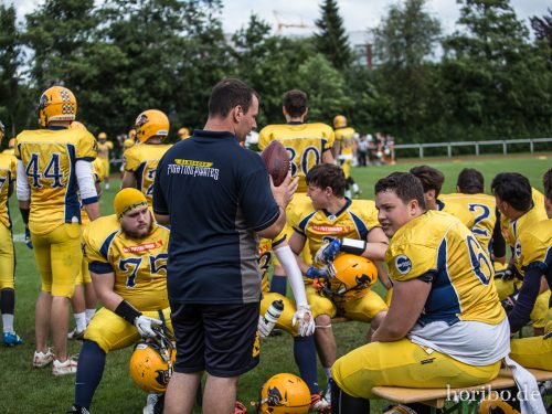 HR-17-07-02-15-39-38-1032