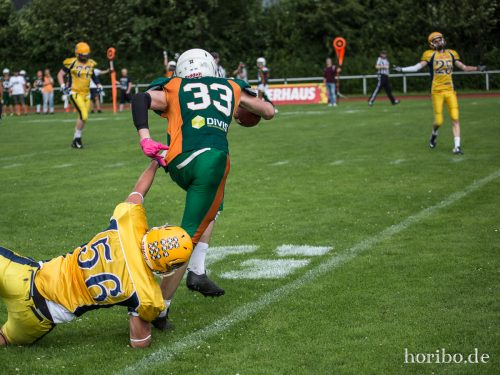 HR-17-07-02-15-45-37-1038