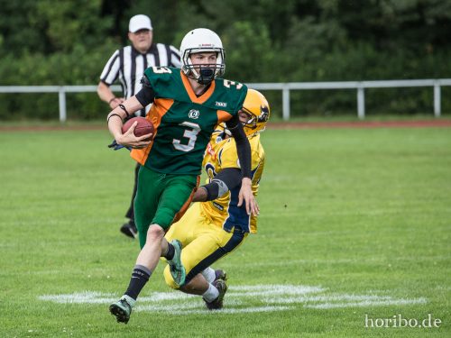 HR-17-07-02-15-47-06-1044