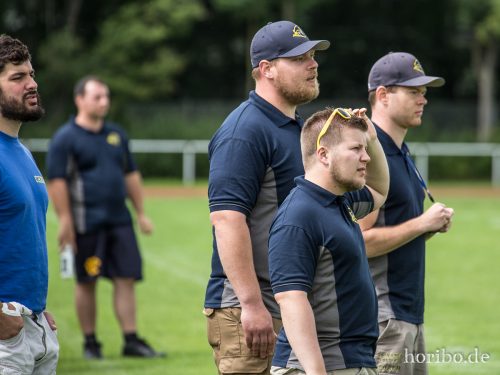 HR-17-07-02-15-49-45-1049