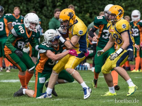 HR-17-07-02-15-51-08-1056