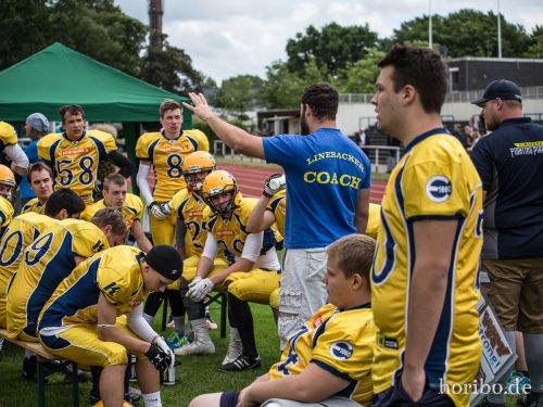 HR-17-07-02-15-52-07-1059