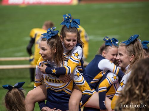 HR-17-07-02-15-54-59-1071