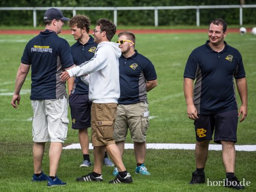 HR-17-07-02-16-11-14-1074