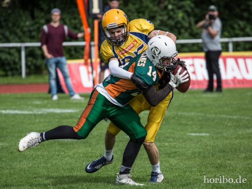 HR-17-07-02-16-30-29-1080