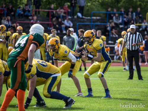 HR-17-07-02-16-37-53-1114