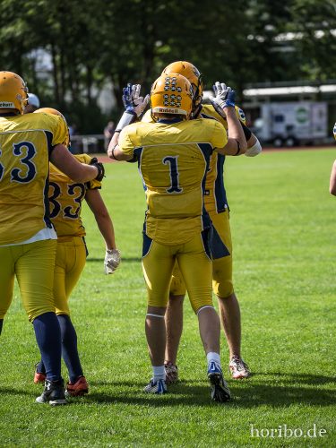 HR-17-07-02-16-40-11-1139