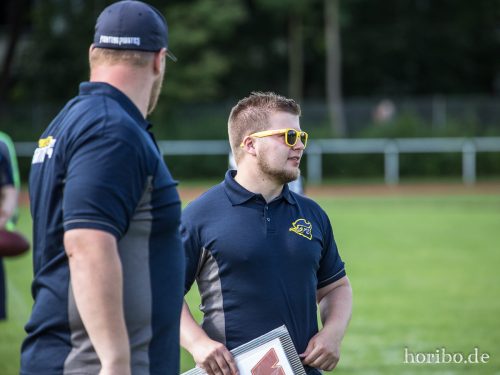 HR-17-07-02-16-44-33-1162