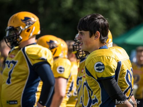 HR-17-07-02-16-50-44-1173