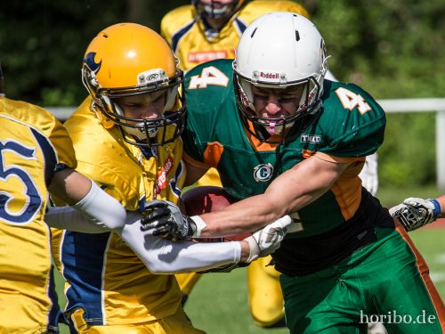 HR-17-07-02-16-50-48-1177