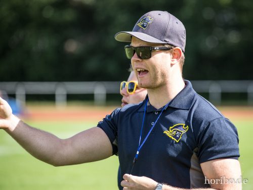 HR-17-07-02-16-50-59-1194