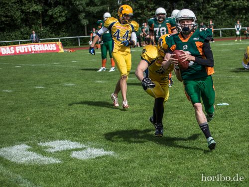 HR-17-07-02-16-51-43-1197