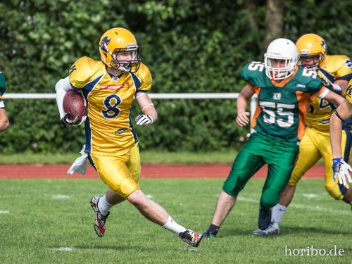 HR-17-07-02-16-54-52-1214