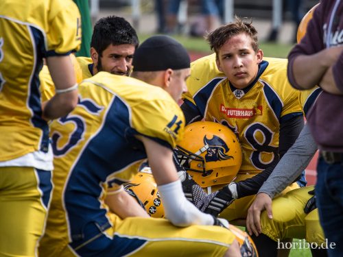 HR-17-07-02-16-56-08-1228