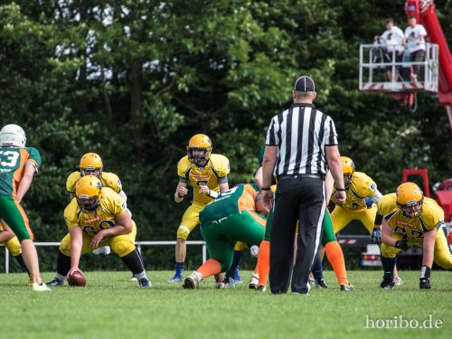 HR-17-07-02-16-58-57-1230