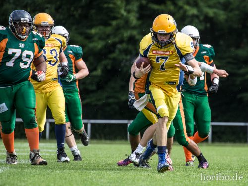 HR-17-07-02-16-59-03-1235