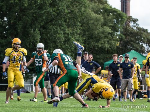 HR-17-07-02-16-59-05-1239