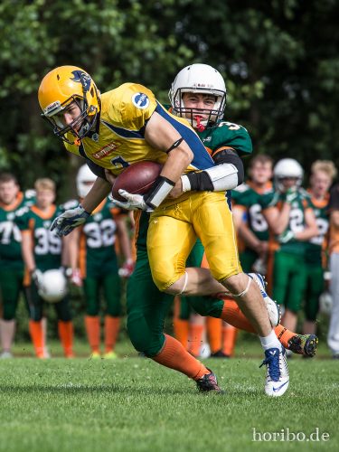 HR-17-07-02-16-59-44-1241