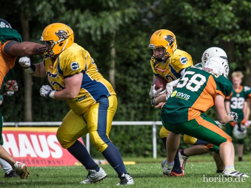 HR-17-07-02-17-00-31-1250