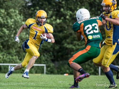 HR-17-07-02-17-19-54-1279