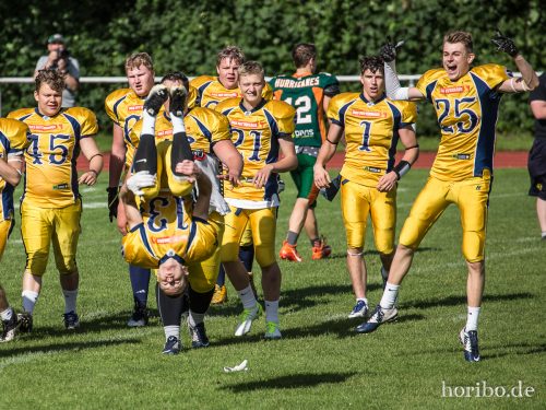 HR-17-07-02-17-38-53-1323