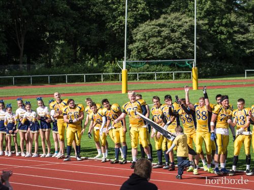 HR-17-07-02-17-39-48-1344