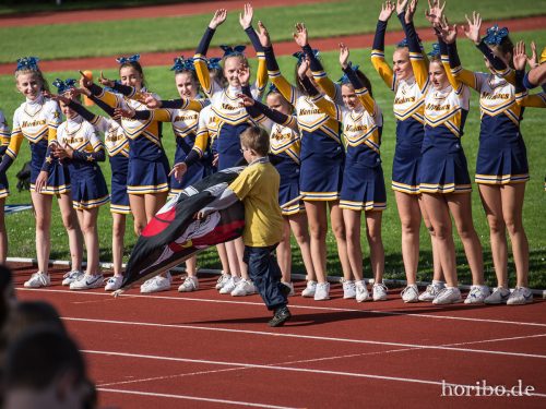 HR-17-07-02-17-39-50-1350